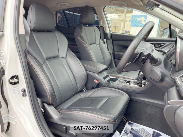 Subaru XV HYBRID 2019-12 8831855-7