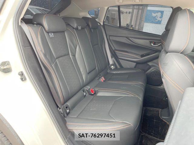 Subaru XV HYBRID 2019-12 8831855-8