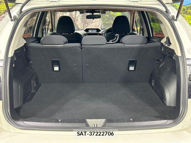 Subaru XV HYBRID 2022-10 8831853-9