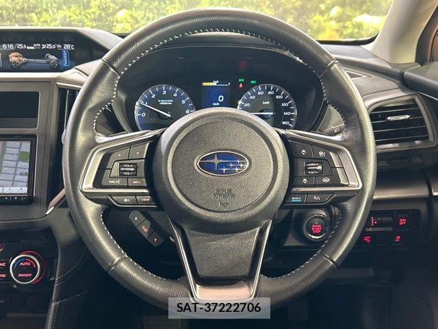 Subaru XV HYBRID 2022-10 8831853-10