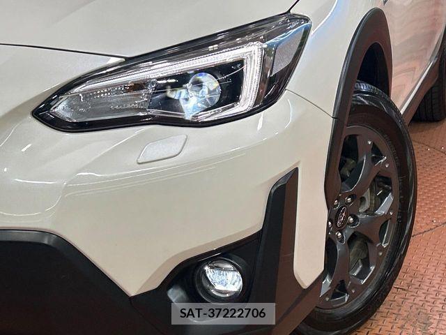 Subaru XV HYBRID 2022-10 8831853-11