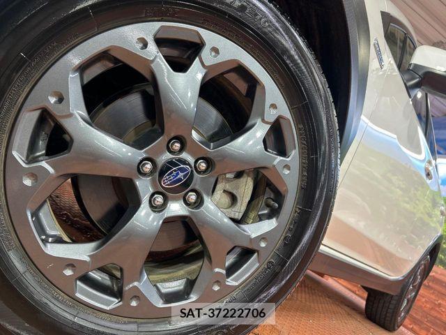 Subaru XV HYBRID 2022-10 8831853-12