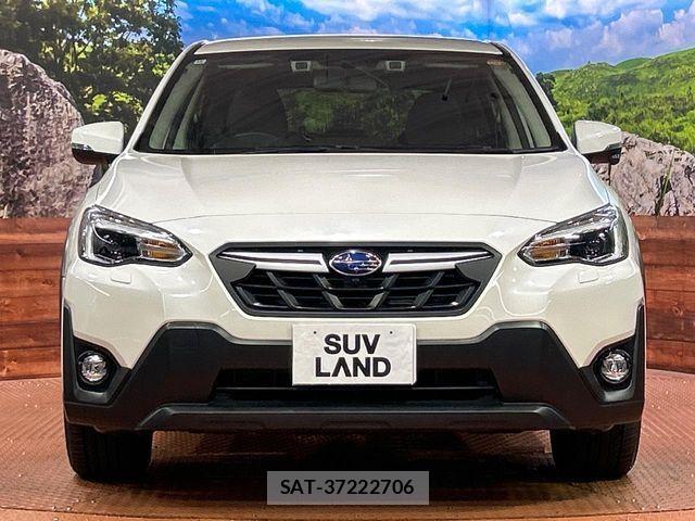 Subaru XV HYBRID 2022-10 8831853-13