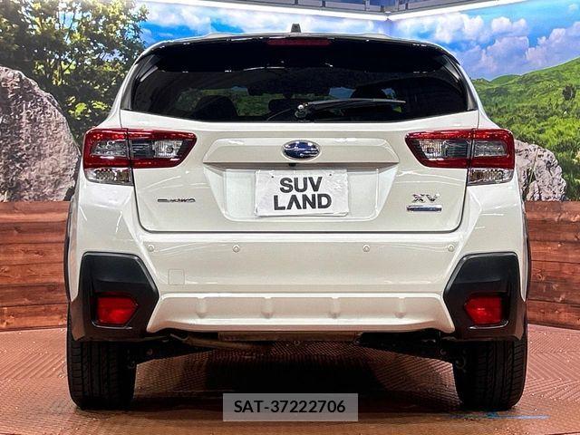 Subaru XV HYBRID 2022-10 8831853-14