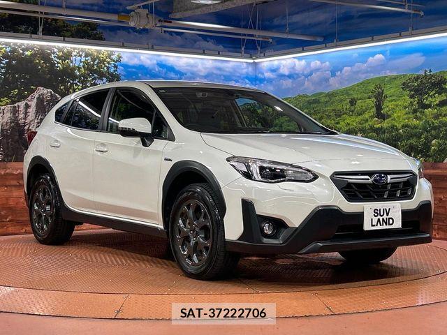 Subaru XV HYBRID 2022-10 8831853-15
