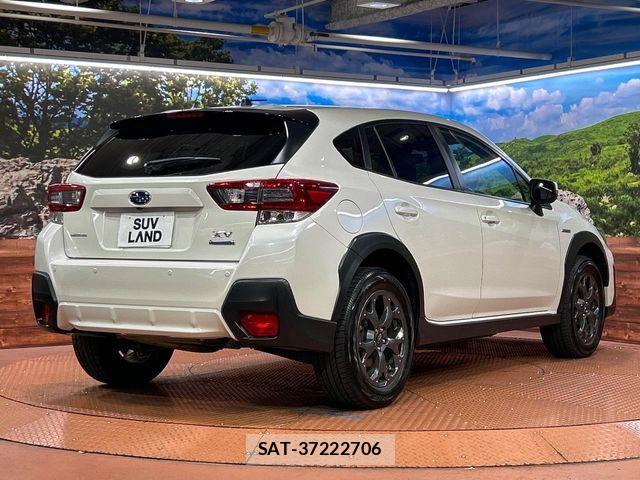 Subaru XV HYBRID 2022-10 8831853-16