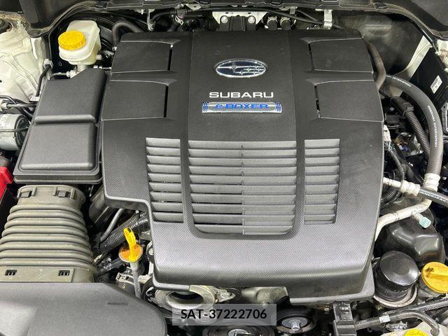 Subaru XV HYBRID 2022-10 8831853-17