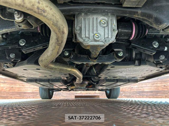 Subaru XV HYBRID 2022-10 8831853-18