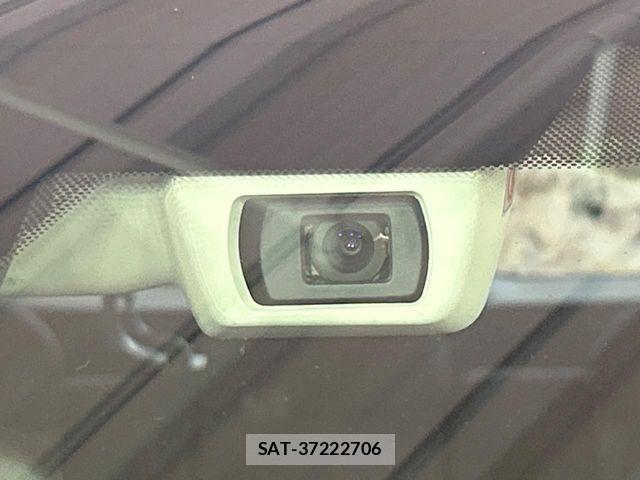 Subaru XV HYBRID 2022-10 8831853-3