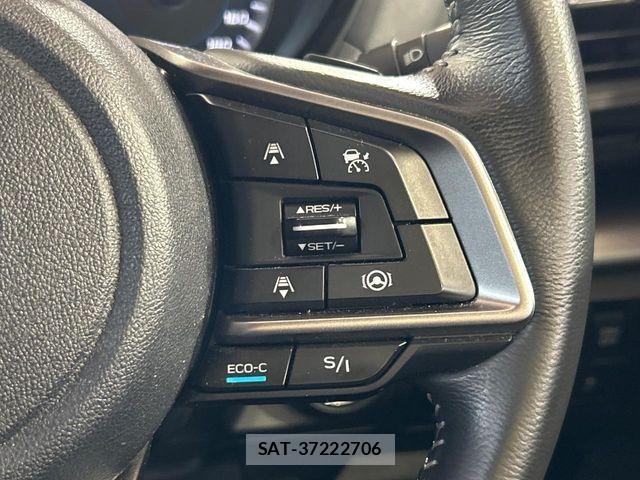 Subaru XV HYBRID 2022-10 8831853-4