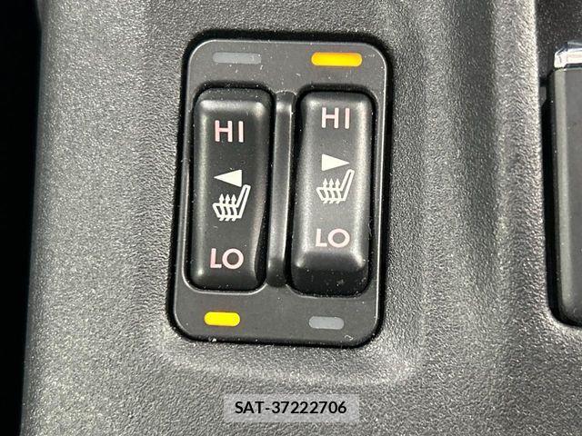 Subaru XV HYBRID 2022-10 8831853-5
