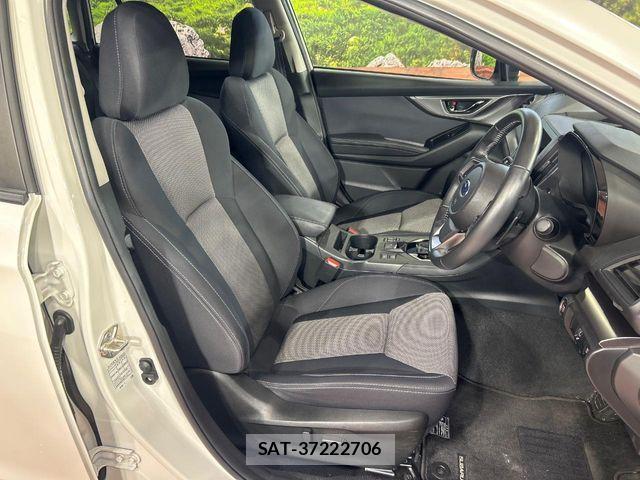 Subaru XV HYBRID 2022-10 8831853-7