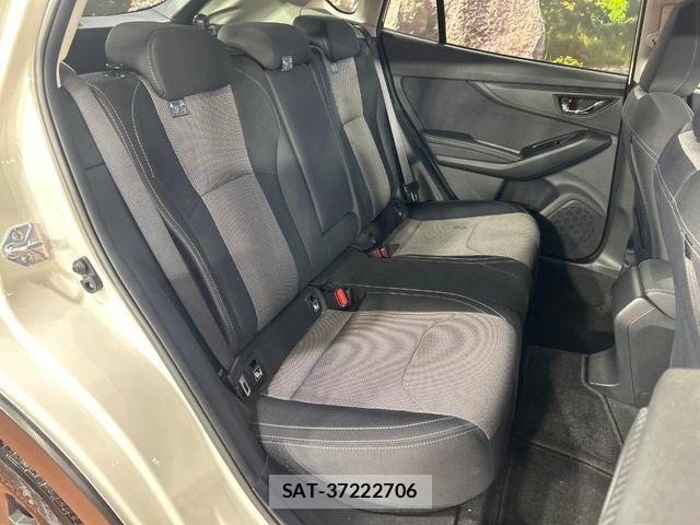 Subaru XV HYBRID 2022-10 8831853-8
