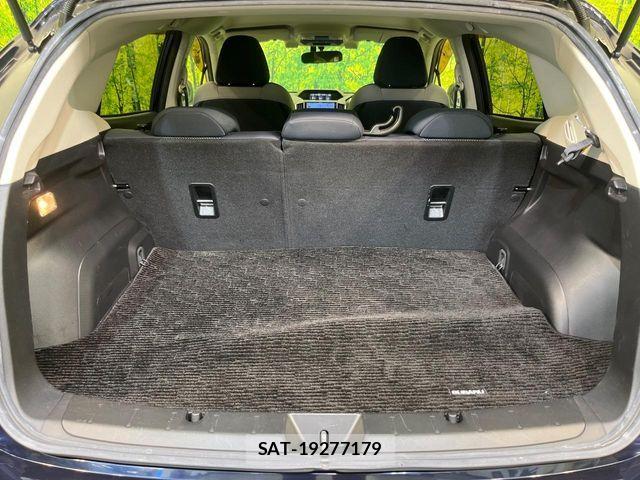 Subaru XV HYBRID 2019-03 8831858-9