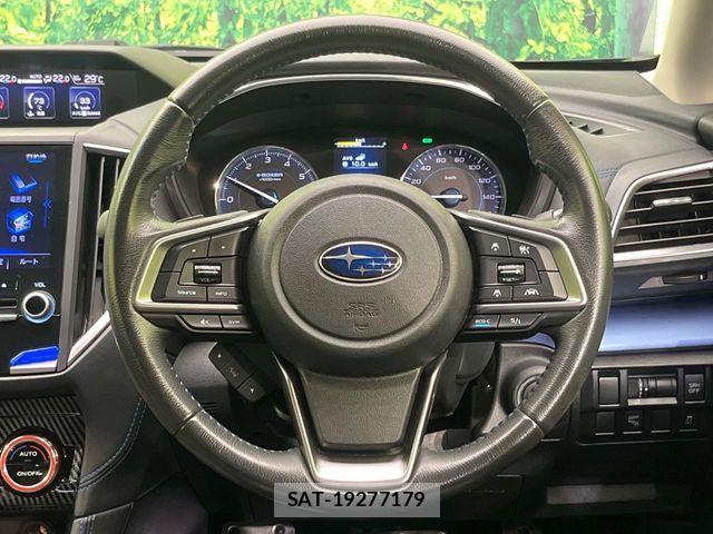 Subaru XV HYBRID 2019-03 8831858-10