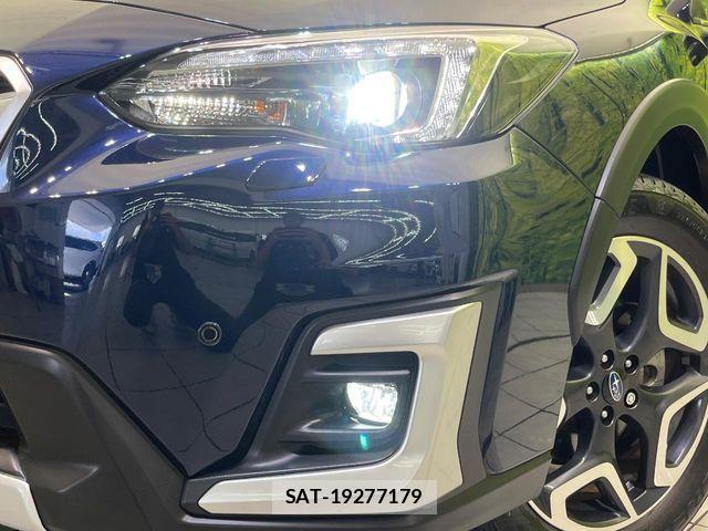 Subaru XV HYBRID 2019-03 8831858-11