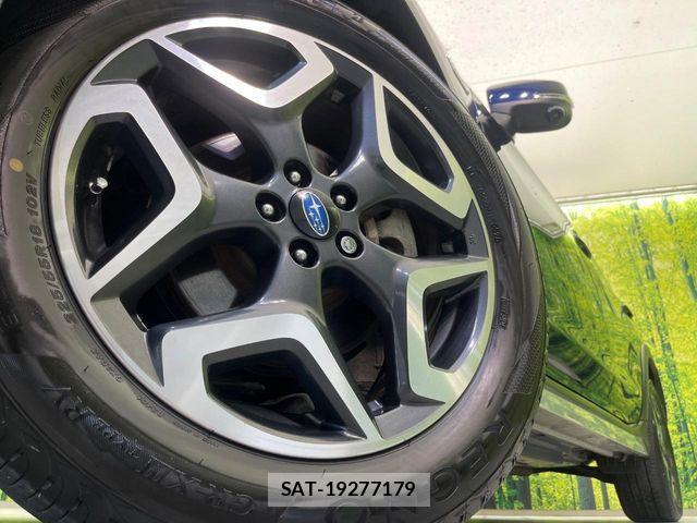 Subaru XV HYBRID 2019-03 8831858-12