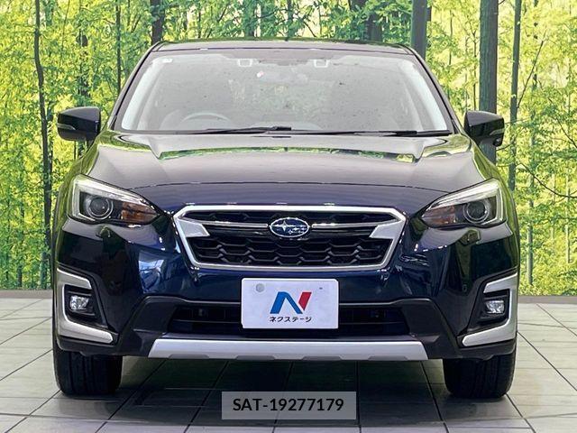 Subaru XV HYBRID 2019-03 8831858-13