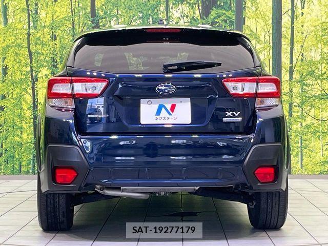Subaru XV HYBRID 2019-03 8831858-14