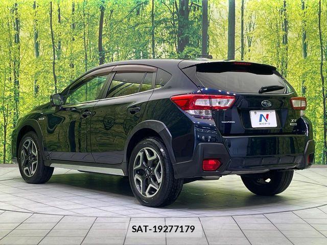 Subaru XV HYBRID 2019-03 8831858-16