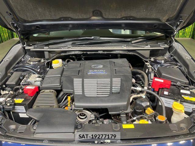 Subaru XV HYBRID 2019-03 8831858-17