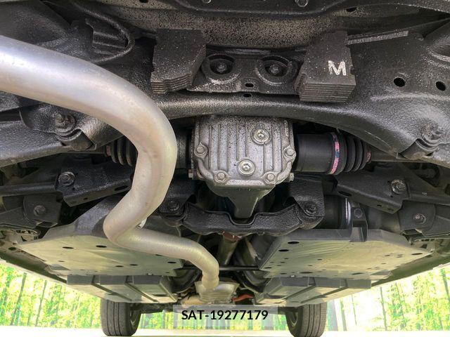 Subaru XV HYBRID 2019-03 8831858-18