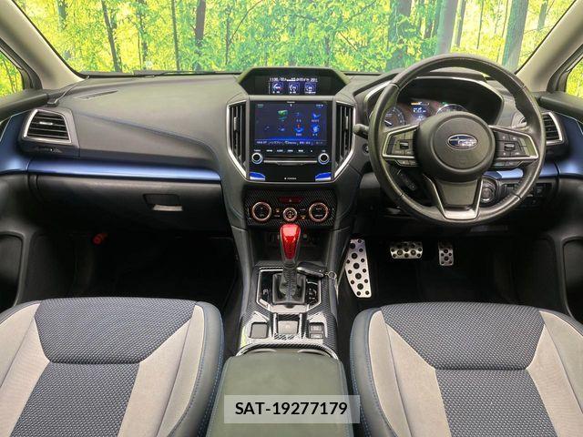 Subaru XV HYBRID 2019-03 8831858-1