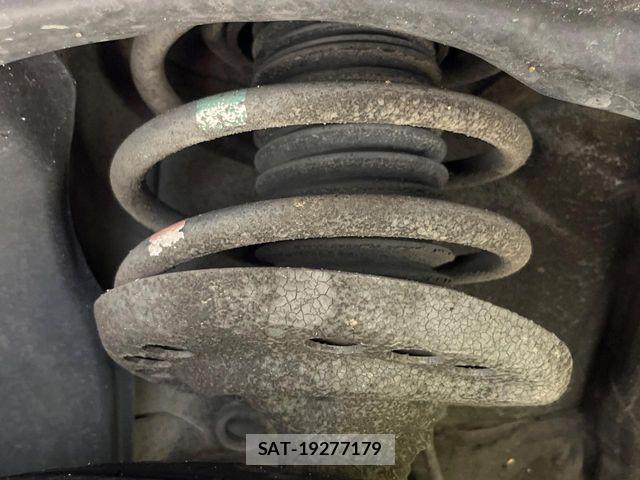Subaru XV HYBRID 2019-03 8831858-19