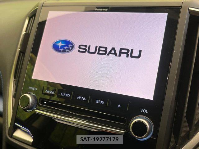 Subaru XV HYBRID 2019-03 8831858-2