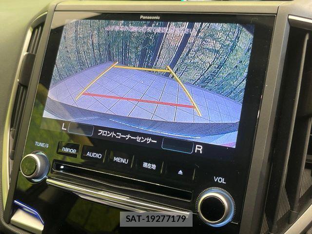 Subaru XV HYBRID 2019-03 8831858-3
