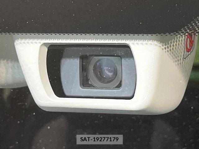 Subaru XV HYBRID 2019-03 8831858-4
