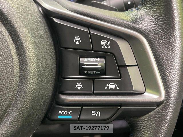 Subaru XV HYBRID 2019-03 8831858-6