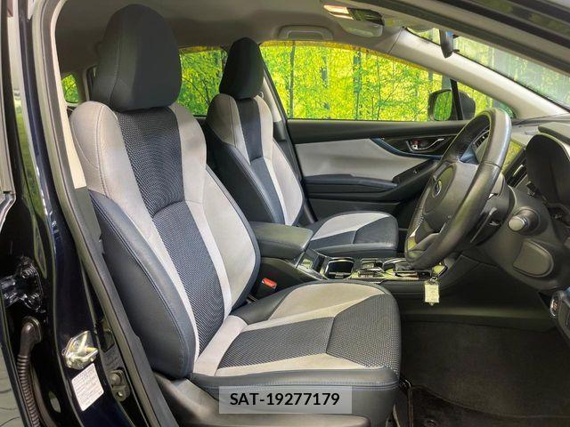 Subaru XV HYBRID 2019-03 8831858-7