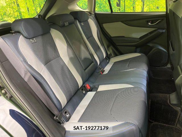 Subaru XV HYBRID 2019-03 8831858-8