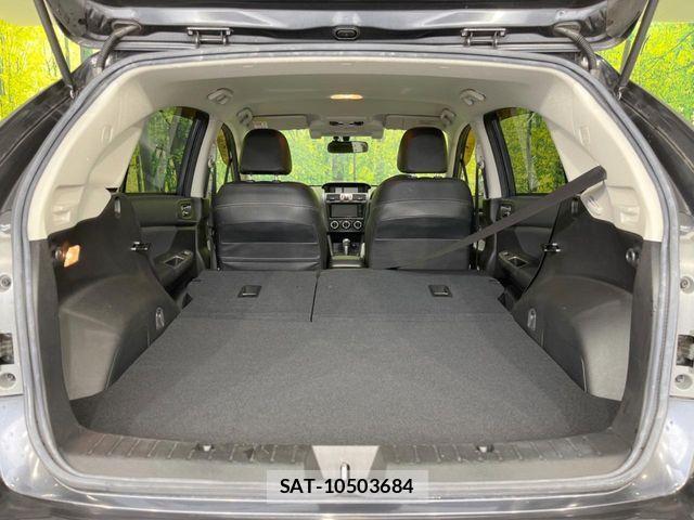 Subaru XV HYBRID 2014-05 8850759-9