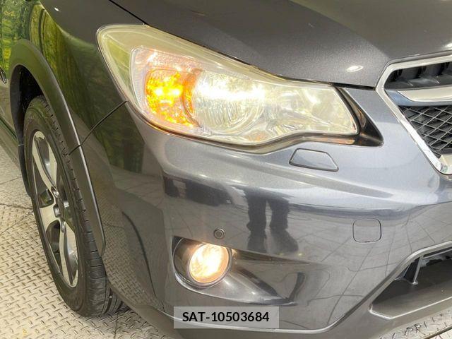 Subaru XV HYBRID 2014-05 8850759-11