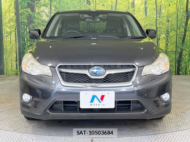 Subaru XV HYBRID 2014-05 8850759-13