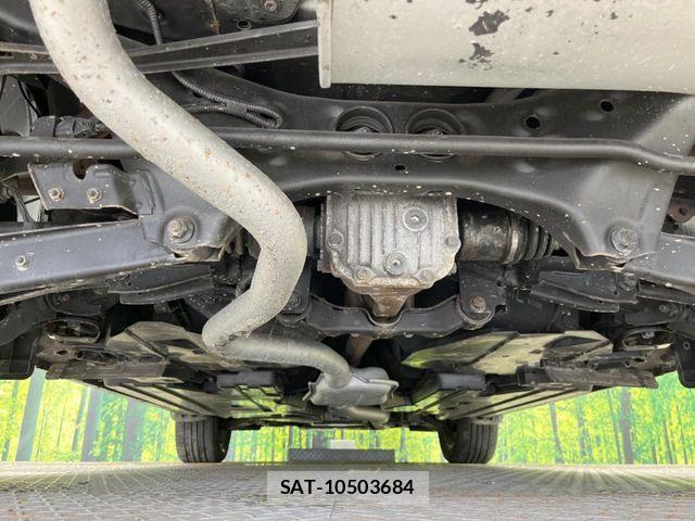 Subaru XV HYBRID 2014-05 8850759-18
