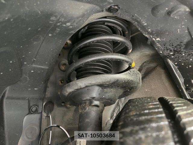 Subaru XV HYBRID 2014-05 8850759-19