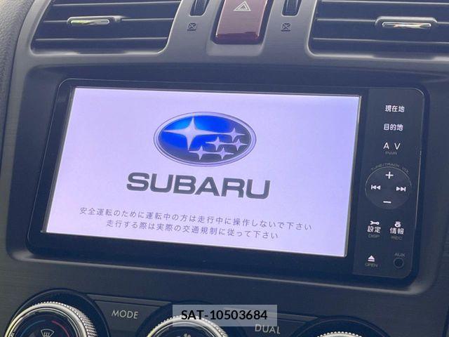 Subaru XV HYBRID 2014-05 8850759-2
