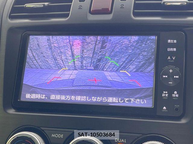 Subaru XV HYBRID 2014-05 8850759-3