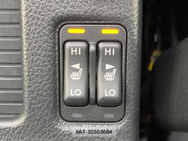 Subaru XV HYBRID 2014-05 8850759-4