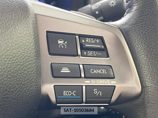 Subaru XV HYBRID 2014-05 8850759-5