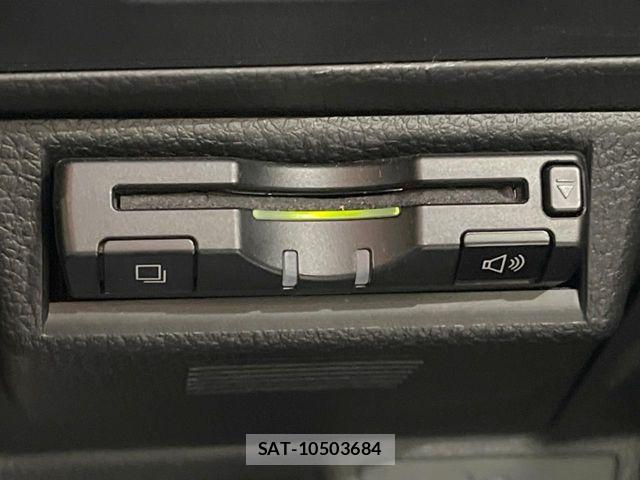 Subaru XV HYBRID 2014-05 8850759-6
