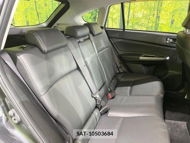 Subaru XV HYBRID 2014-05 8850759-8