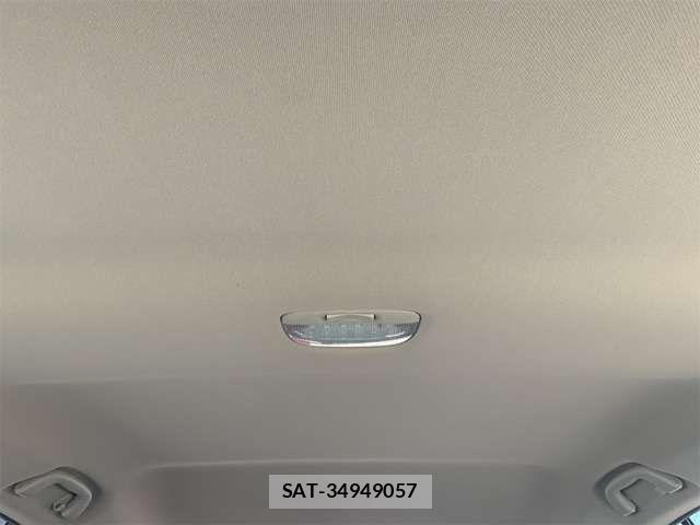 Subaru XV HYBRID 2021-08 8850756-12