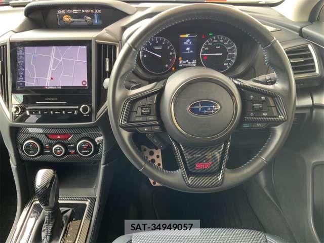 Subaru XV HYBRID 2021-08 8850756-15