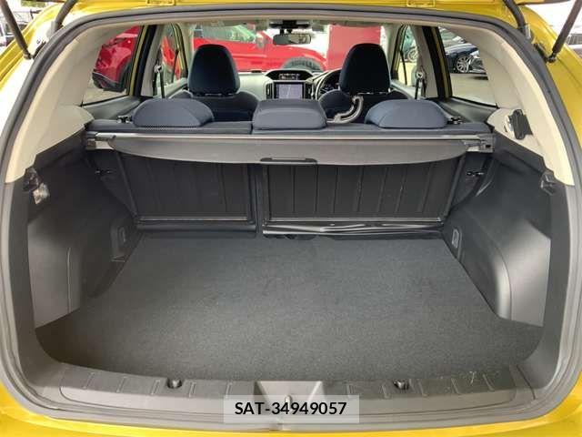 Subaru XV HYBRID 2021-08 8850756-16