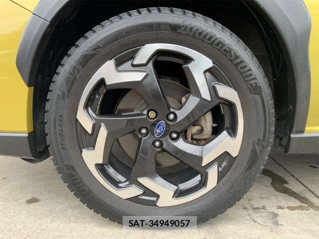 Subaru XV HYBRID 2021-08 8850756-18