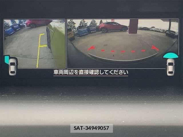 Subaru XV HYBRID 2021-08 8850756-2